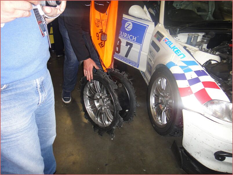 Carrera_WM_2012 (184) 